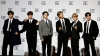 BTS lanza el video de «Film Out», su aclamado tema en japonés