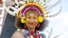 Miss Papúa Nueva Guinea pierde su corona por bailar &#039;twerking&#039; en TikTok