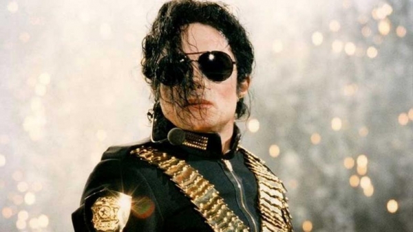 Fortuna de Michael Jackson podría convertirse en un fideicomiso para sus hijos
