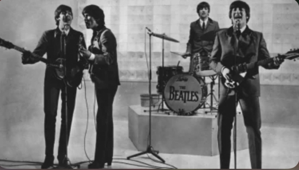 Paul McCartney revela porqué se separaron The Beatles