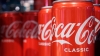 Condenan a mujer por robar secretos de Coca-Cola