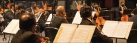 OSES interpretó octavo concierto dedicado a Beethoven