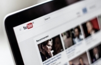 YouTube prohíbe todos los videos antivacunas