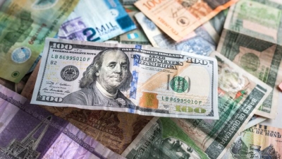 Centroamérica quiere desarrollar un billonario mercado regional de deuda