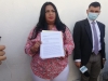 Piden nulidad contra planilla de Concejo Municipal de San Salvador