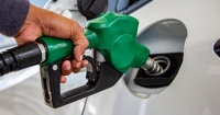 Combustibles incrementarán hasta $0.06 por galón