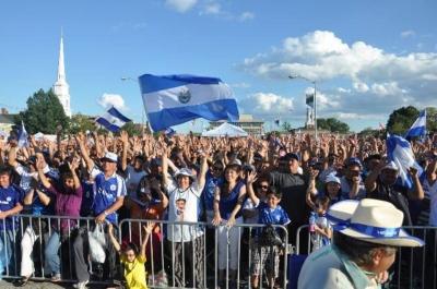 Proponen voto electrónico para 2024