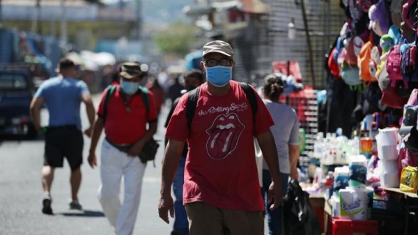 BM avisa de una &quot;nueva década perdida&quot; en América Latina