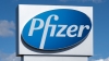 Pfizer retira medicamento que pueden causar cáncer