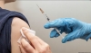 Eslovenia suspende vacuna Johnson &amp; Johnson tras una muerte