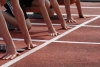 Florida: Mujeres transgénero no podrán participar en deportes femeninos