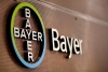 Bayer escoge Costa Rica para invertir $200 millones