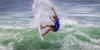 El ISA World Junior Surfing una vitrina para promover el turismo