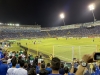 Entradas para el partido entre El Salvador y Jamaica al 2x1