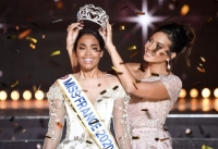 Feministas demandan al concurso de Miss Francia