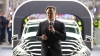 Elon Musk no estará en la Junta Directiva de Twitter