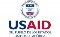 USAID reorienta asistencia para gobierno salvadoreño a grupos de la sociedad civil