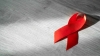 Moderna comienza ensayos de una vacuna contra el VIH
