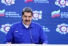 Nicolás Maduro: Nicaragua tiene quien la quiera y quien la defienda