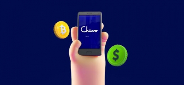 Vuelve la Chivo Wallet