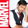 ¿Eugenio Derbez el nuevo villano de Marvel?