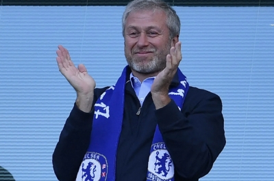 Abramovich confirma la venta del Chelsea