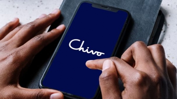 Chivo Wallet sigue fallando