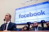 Fiscales piden a Facebook y Twitter detener desinformación sobre vacunas