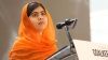 Malala Yousafzai se casa a sus 24 años