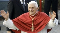 Papa Benedicto conocía sobre casos de abuso