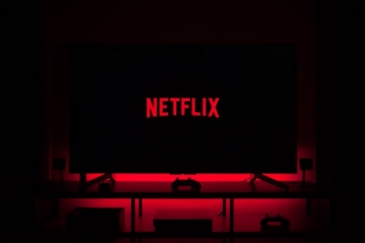Netflix comenzará a transmitir en directo