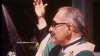 Honestidad, fraternidad y verdad en el legado de San Óscar Romero