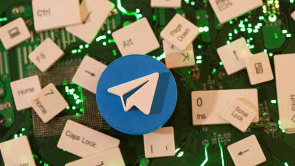 Telegram gana más de 50 millones de nuevos usuarios