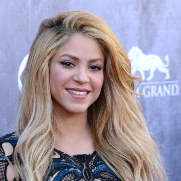 Shakira podría ser juzgada por evasión fiscal, según un juez español