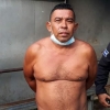 El homicida de Chalchuapa enfrenta audiencia inicial este miércoles