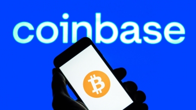 Coinbase bloquea monederos de ciudadanos rusos