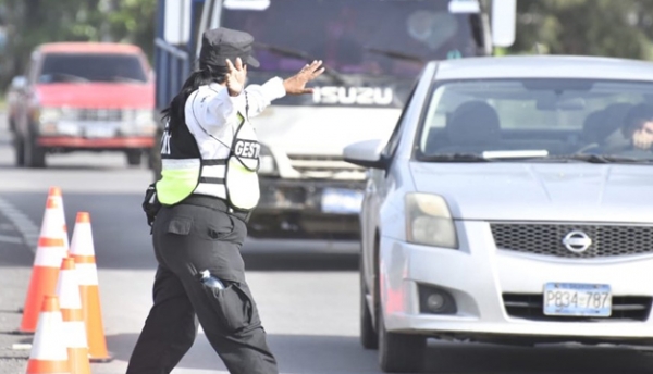 Instituciones se encuentran alerta para periodo vacacional