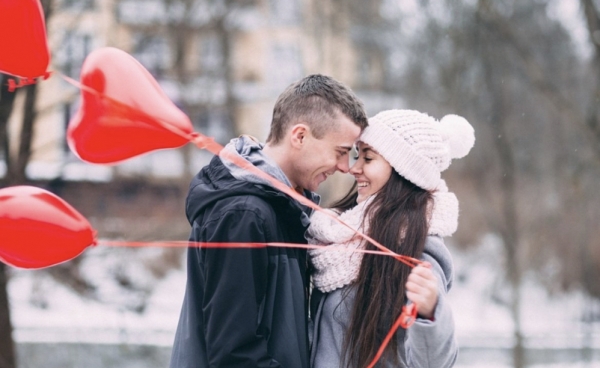 ¿Quién fue San Valentín y por qué el 14 es el día de los enamorados?