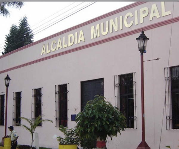 Hacienda asumirá deuda de alcaldías