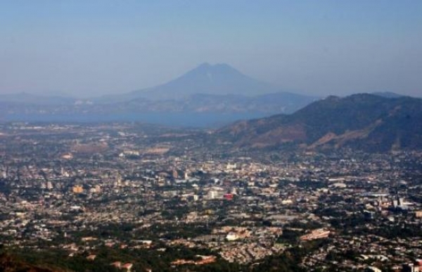 Este lunes habrá lluvias en la tarde y noche