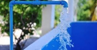 ANDA consolida alianzas para garantizar una mejora del servicio de agua y saneamiento