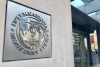 Gobierno de El Salvador en contacto con FMI por búsqueda de financiamiento