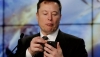 Elon Musk se convierte en el mayor accionista de Twitter