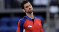 Australia cancela la visa de Novak Djokovic