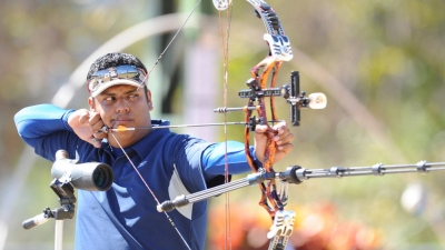 Roberto Hernández queda fuera del Campeonato Mundial