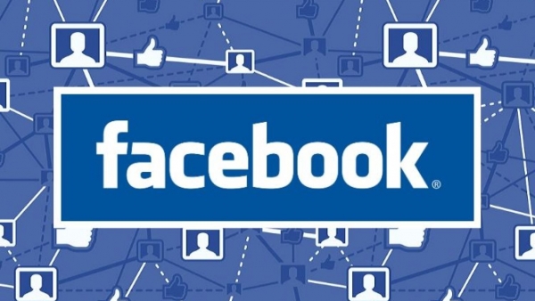 Reportan desaparición de fotos y amigos en Facebook