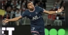 Mbappé puede ser &#039;Real&#039;