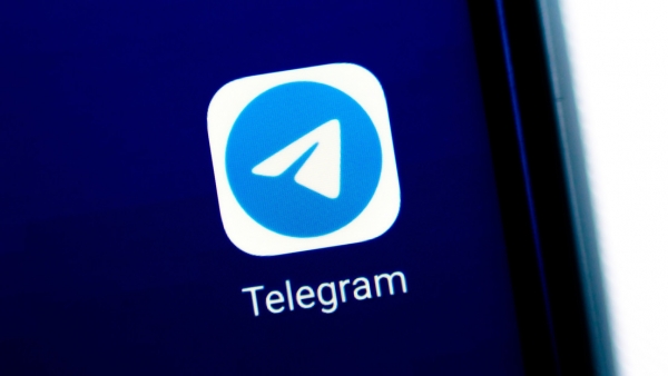 Alemania contempla bloquear Telegram