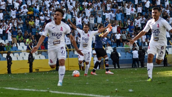Primera Liga define fecha del torneo Apertura 2021