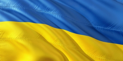 Ucrania aprueba una nueva ley para legalizar y regular el Bitcoin